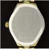 Image 3 : Ladies' Bulova Watch