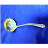1924 Louis XIV Towle Sterling Silver Gravy Ladle
