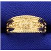 Image 1 : Fashion Ring