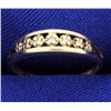 Image 1 : Diamond Band