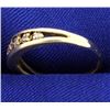 Image 2 : Diamond Band