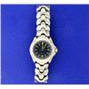 Image 1 : Ladies Seiko Watch