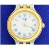 Image 2 : Ladies' Seiko Watch