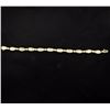 5ct TW Diamond Bracelet