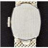 Image 3 : Lucien Picard 14K Woman's Watch