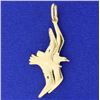 Image 1 : Seagulls Pendant