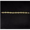 Image 1 : 10K Yellow Gold Bracelet