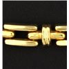 Image 2 : Gold Bracelet