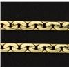 Image 2 : 19 1/4 Inch C Link Chain