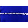 Image 1 : 2 carat Diamond Bracelet