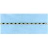 Image 1 : Sapphire & Diamond Bracelet