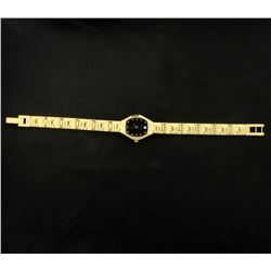 Ladies' Bulova Watch