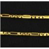 Image 2 : 18 Inch Italian Made Neck Chain