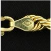 Image 3 : 24 Inch Rope Chain