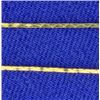 Image 2 : Italian Made Boston Link Bracelet