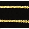 Image 2 : 24 Inch Serpentine Chain