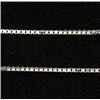 Image 2 : 18 Inch Box Link Chain