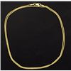 Image 1 : 24 Inch Neck