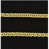 Image 2 : 24 Inch Neck