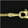 Image 3 : 24 Inch Neck