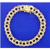 Image 1 : Charm Bracelet