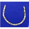 Image 1 : Mom Bracelet