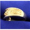Image 2 : Fashion Ring