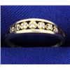Image 1 : Diamond Band