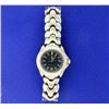 Image 1 : Ladies Seiko Watch