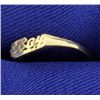 Image 2 : Child's Boy Ring