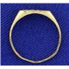 Image 3 : Child's Boy Ring