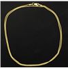 Image 1 : 24 Inch Neck