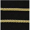 Image 2 : 24 Inch Neck