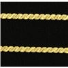 Image 2 : 24 Inch Serpentine Chain