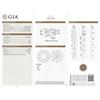 Image 4 : GIA Certified 2 ct Solitaire Diamond Ring