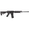 Image 1 : Windham Weaponry R16M4FTT WW-15 SRC 223 Semi-Automatic 223 Remington/5.56 NATO 16" 30+1 Blk