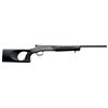 Image 1 : Rossi S41118BTU Single Shot 410ga 18.5" 3" Blued Steel Black Thumbhole Stk