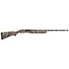 Image 1 : Mossberg 85228 930 Waterfowl SA 12 ga 28" 3" Synthetic Stk Realtree Max-4