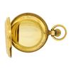 Image 4 : Vintage Elgin Pocket Watch - 14KT Yellow Gold