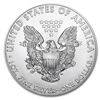 Image 2 : 2016 American Silver Eagle Dollar Coin