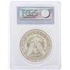 Image 2 : 1921 PCGS MS64 Morgan Silver Dollar