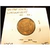 Image 1 : 1932 D Lincoln Cent RB-63
