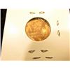 Image 1 : 1934 D Lincoln Cent RD-64