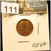 Image 1 : 1935 Lincoln Cent RD-64