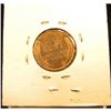 Image 1 : 1937 Lincoln Cent RD-65