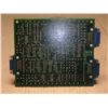 Image 2 : FANUC A16B-1600-0440/06A R CIRCUIT BOARD