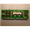 Image 2 : FANUC A20B-2900-0140/04A CIRCUIT BOARD