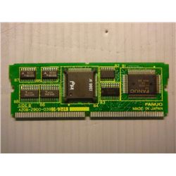 FANUC A20B-2900-0390/04A CIRCUIT BOARD