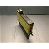 Image 2 : FANUC A06B-6079-H105 SERVO MODULE