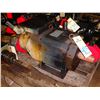 Image 2 : FANUC MOTOR A-440134 (200) 84.2 *NO MORE INFO
